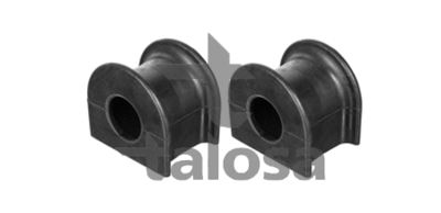 LAGERSATZ STABILISATOR