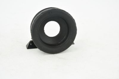 SUPORT AX FEBEST MSBV75UPR 25