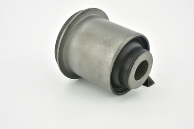 SUPORT TRAPEZ FEBEST MAB110 33