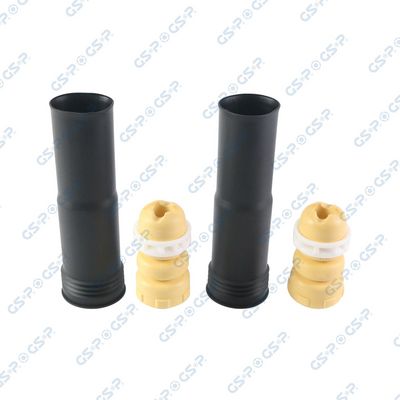 CHIT PROTECTIE PRAF AMORTIZOR