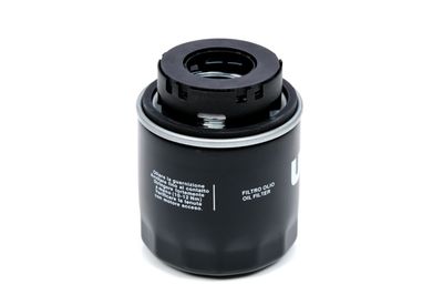 ÖLFILTER CONTINENTAL 28000221292 17