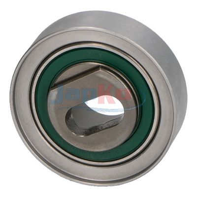 MECANISM TENSIONARE CUREA DISTRIBUTIE JAPKO 45409 2