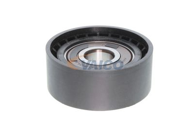 ROLA INTINZATOR CUREA TRANSMISIE VAICO V401981 59