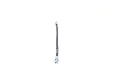 FURTUN FRANA BOSCH 1987481898 3