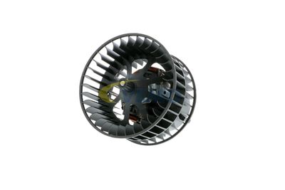 VENTILATOR HABITACLU VEMO V40031122 21