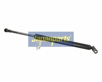 JAPANPARTS Dujinė spyruoklė, bagažinė