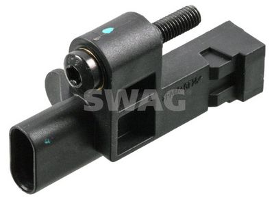 SENZOR IMPULSURI ARBORE COTIT