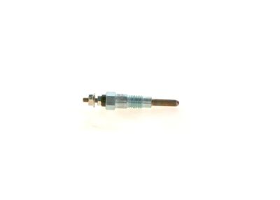 Glow Plug 0 250 202 017