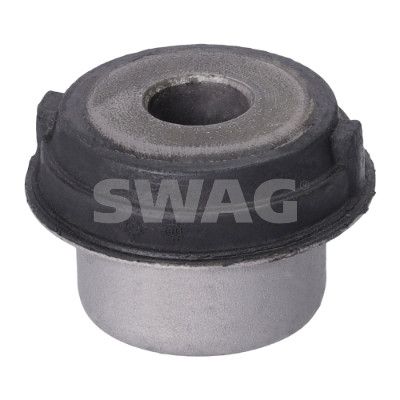 valdymo svirties/išilginių svirčių įvorė 10 60 0032 SWAG