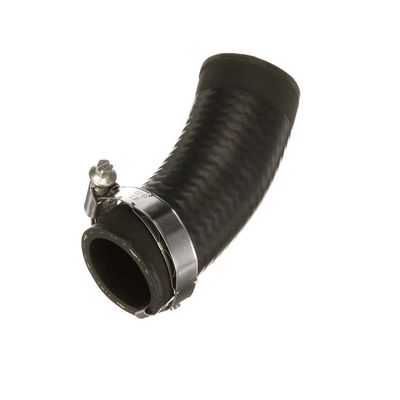 LADELUFTSCHLAUCH GATES 091195 69