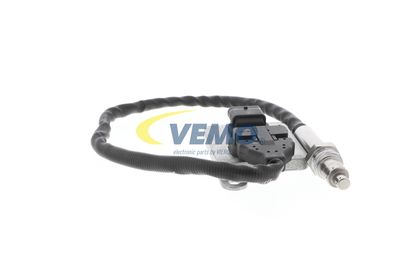 SENZOR NOX INJECTIE ADITIV VEMO V30720846 22