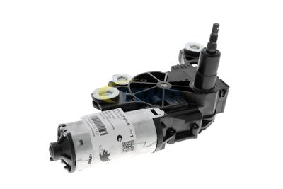 WISCHERMOTOR VEMO V10070016 56