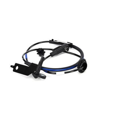 SENZOR TURATIE ROATA DELPHI SS2131312B1 24