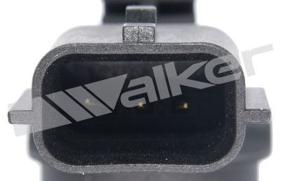 IMPULSGEBER KURBELWELLE WALKER PRODUCTS 2351935 2