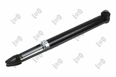 Shock Absorber 232-02-002