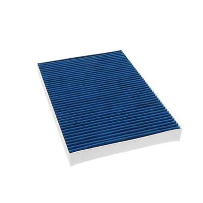 FILTER INNENRAUMLUFT CORTECO 49469988 11