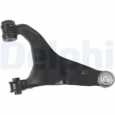 BRAT SUSPENSIE ROATA DELPHI TC4527 2