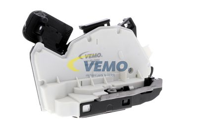 INCUIETOARE USA VEMO V10850084 56