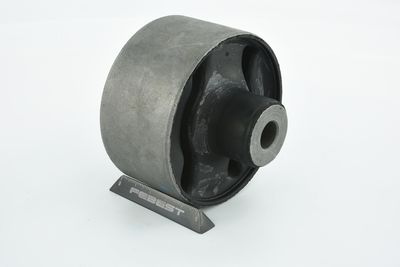 SUPORT TRAPEZ FEBEST MAB072 8