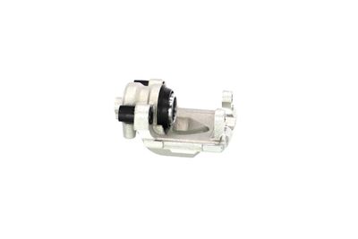 ETRIER FRANA REMANTE 012001000414R 40