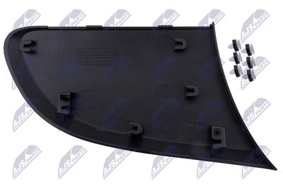 ELEMENTE DECORATIVE/PROTECTIE PANOU LATERAL NTY EZCRE303 3