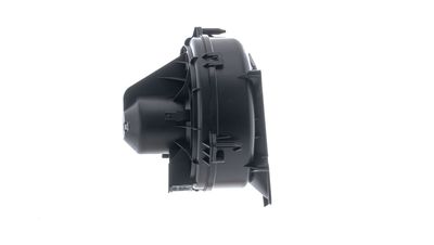 360 Grad Ansicht 27