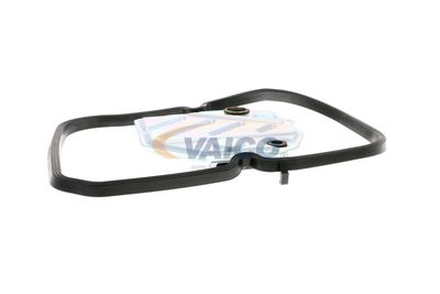 SET FILTRE HIDRAULICE CUTIE E VIT.AUTOMATA VAICO V307315 36