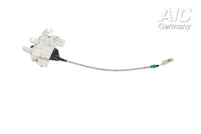 ASISTENT LA îNCHIDERE Ușă AIC 70953 70