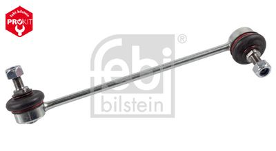 BRAT/BIELETA SUSPENSIE STABILIZATOR