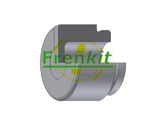 FRENKIT P403201 Ремкомплект тормозного суппорта  для BMW 5 (Бмв 5)