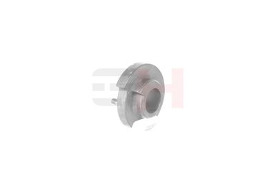 TAMPON CAUCIUC SUSPENSIE GH GH624725 12