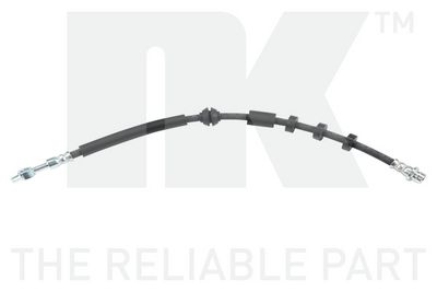 спирачен маркуч NK 854044