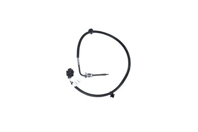 SENSOR ABGASTEMPERATUR NRF 707339 11