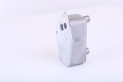 ÖLKüHLER MOTORöL NISSENS 90675 30