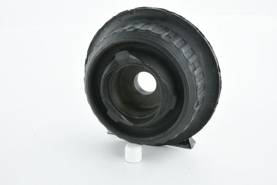 RULMENT SARCINA SUPORT ARC FEBEST VWSSTOUAR 30