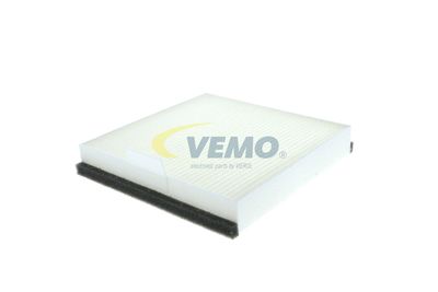 FILTER INNENRAUMLUFT VEMO V46305002 52