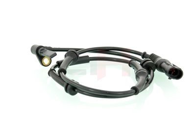 SENZOR TURATIE ROATA GH GH701008H 56