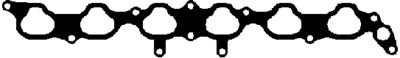 Прокладка, впускной коллектор CORTECO 450517P для TOYOTA SUPRA