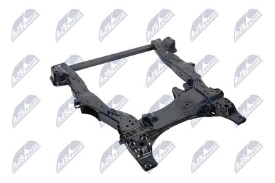 RAMA SUSTINERE/SUPORT AGREGATE NTY ZRZAR000 35