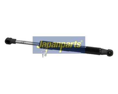 JAPANPARTS Dujinė spyruoklė, bagažinė