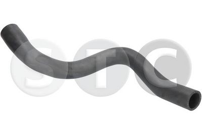 FURTUN RADIATOR STC T409860