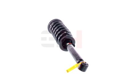 ANSAMBLU TELESCOP ARC GH GH333013C01 50