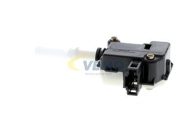 ELEMENT REGLAJ INCHIDERE CENTRALIZATA VEMO V10770013 14