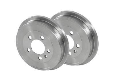 BREMSTROMMEL ATE 24022000371 4