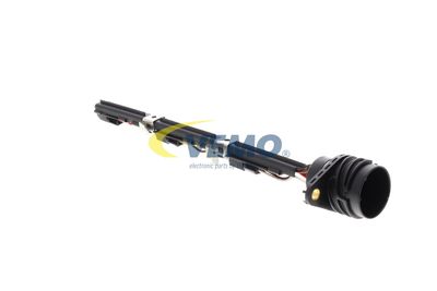 REPARATURSATZ KABELSATZ VEMO V10830121 47