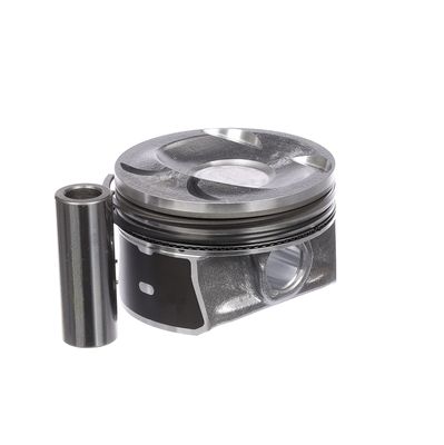 PISTON ET ENGINETEAM PM004825 12