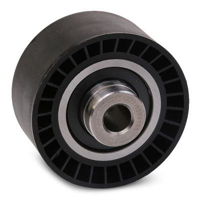 водна помпа+ к-кт ангренажен ремък RIDEX 3096W0309