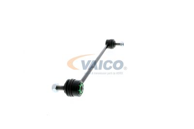 BRAT/BIELETA SUSPENSIE STABILIZATOR VAICO V250209 16