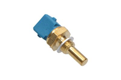 SENZOR TEMPERATURA LICHID DE RACIRE Kavo Parts ECT6505 20