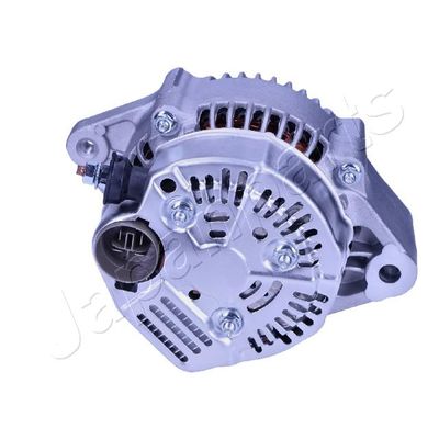GENERATOR / ALTERNATOR JAPANPARTS ALH429 1
